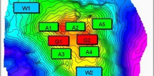 PIC_026_Field_Development_Plan_CompanyD_v02